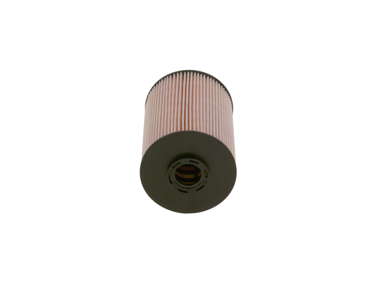 F026402004 BOSCH