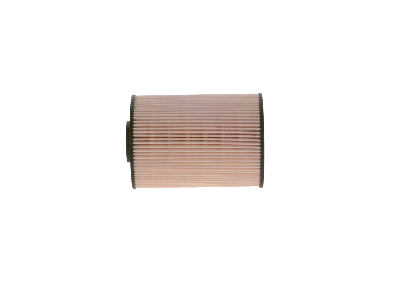 F026402004 BOSCH