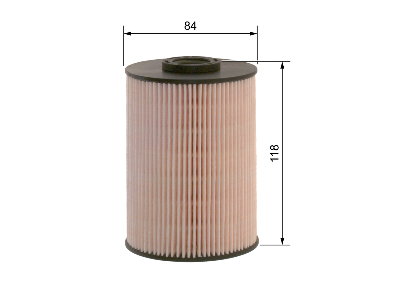 F026402004 BOSCH