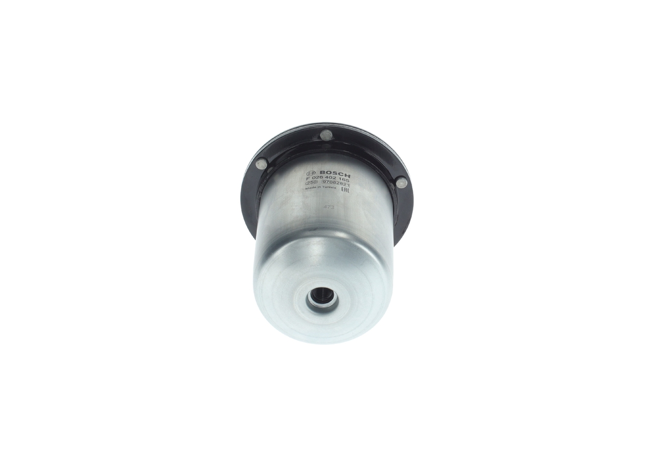 F026402165 BOSCH
