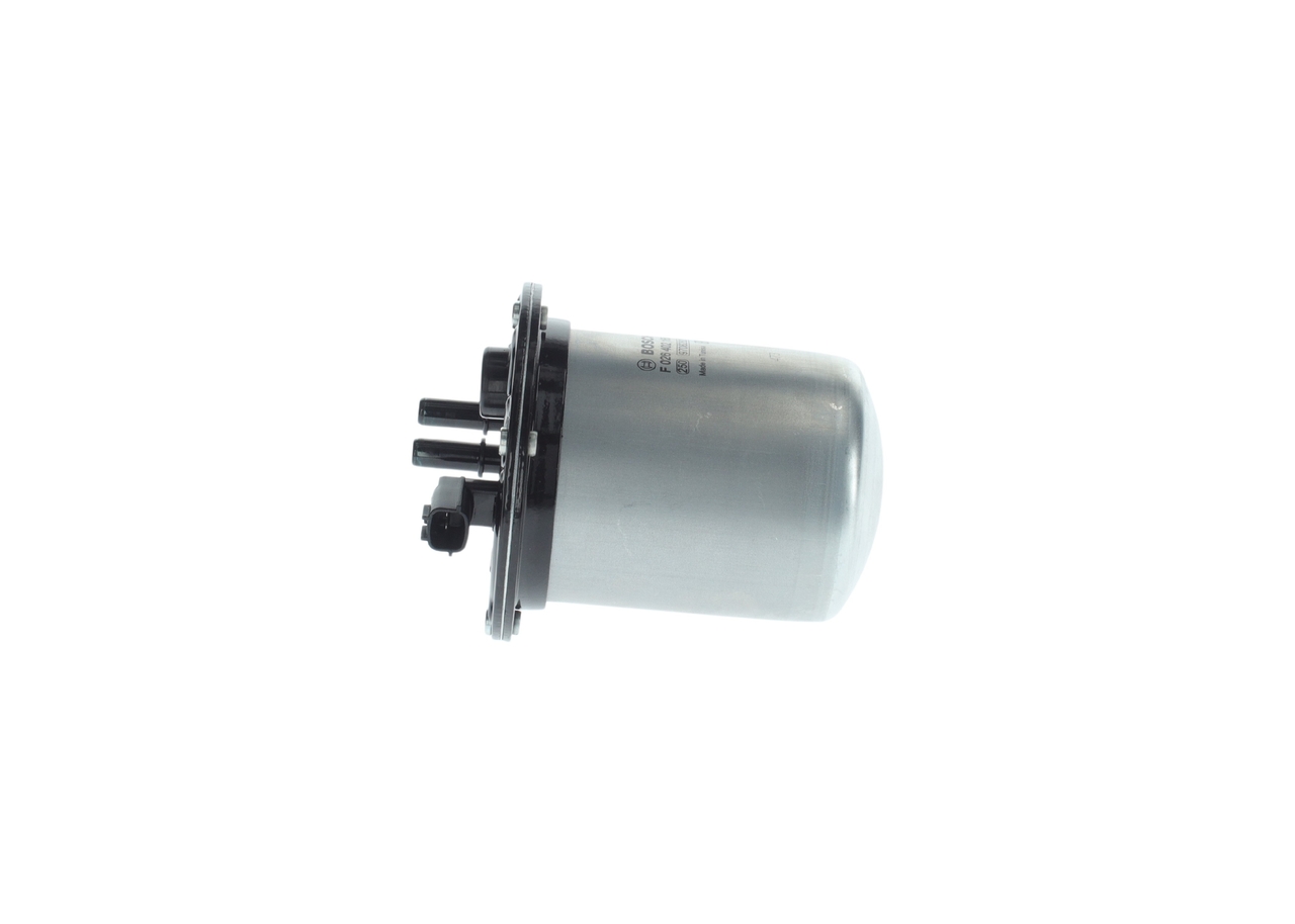 F026402165 BOSCH