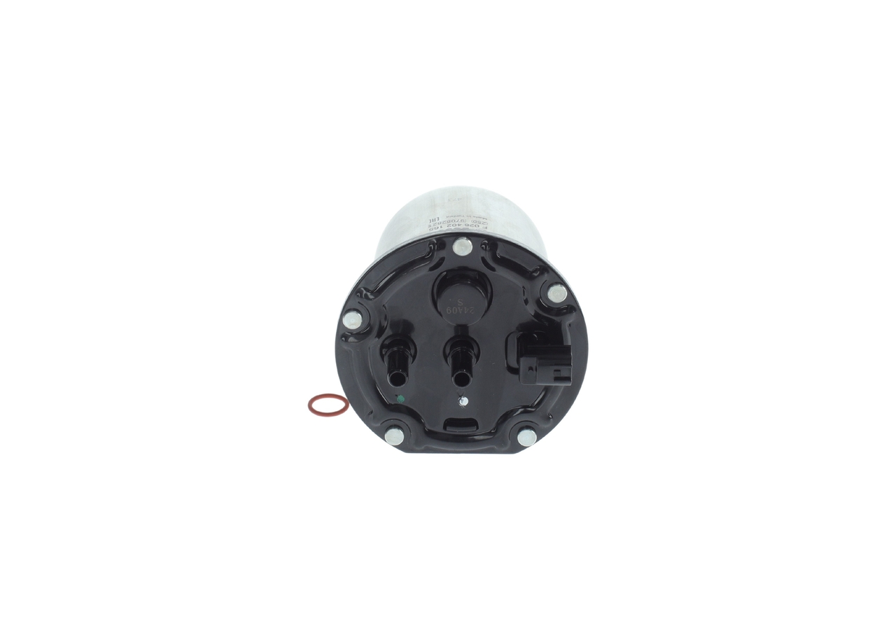 F026402165 BOSCH