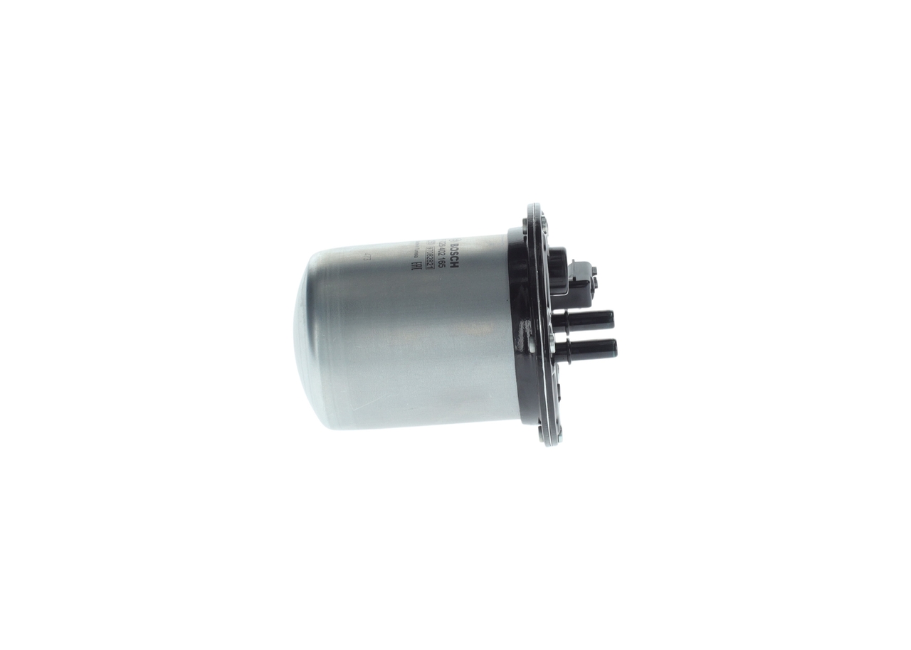 F026402165 BOSCH