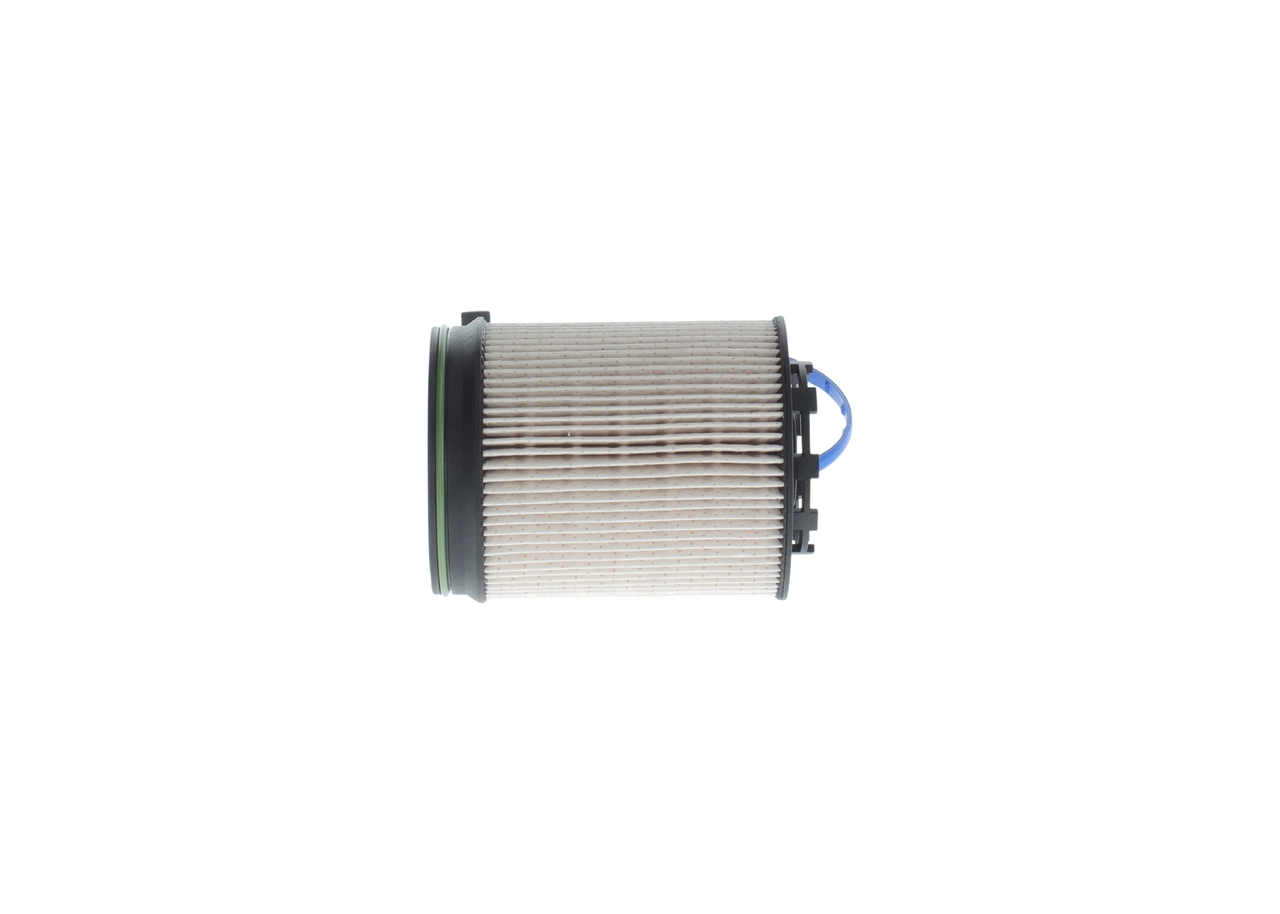 F026402170 BOSCH