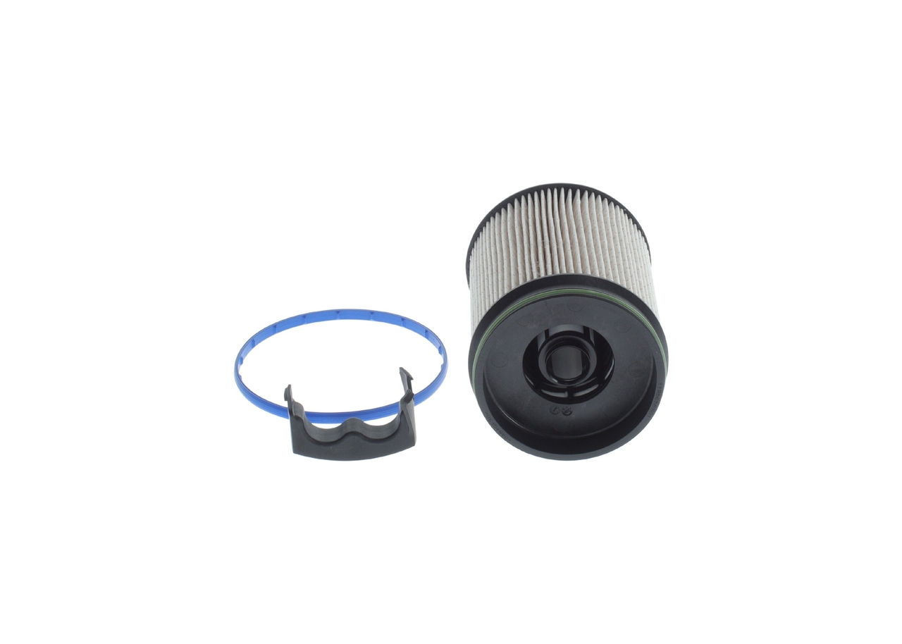 F026402170 BOSCH