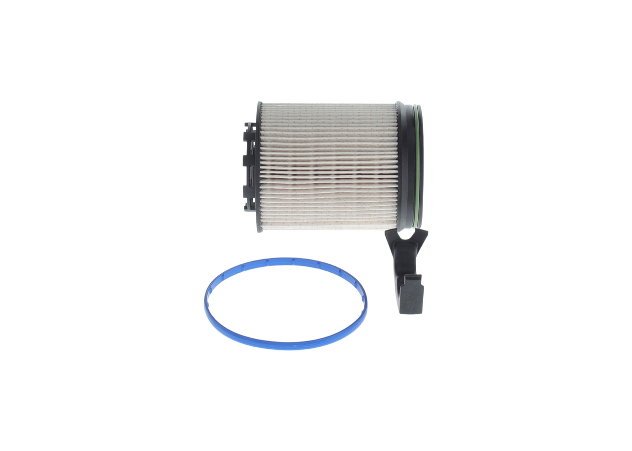 F026402170 BOSCH