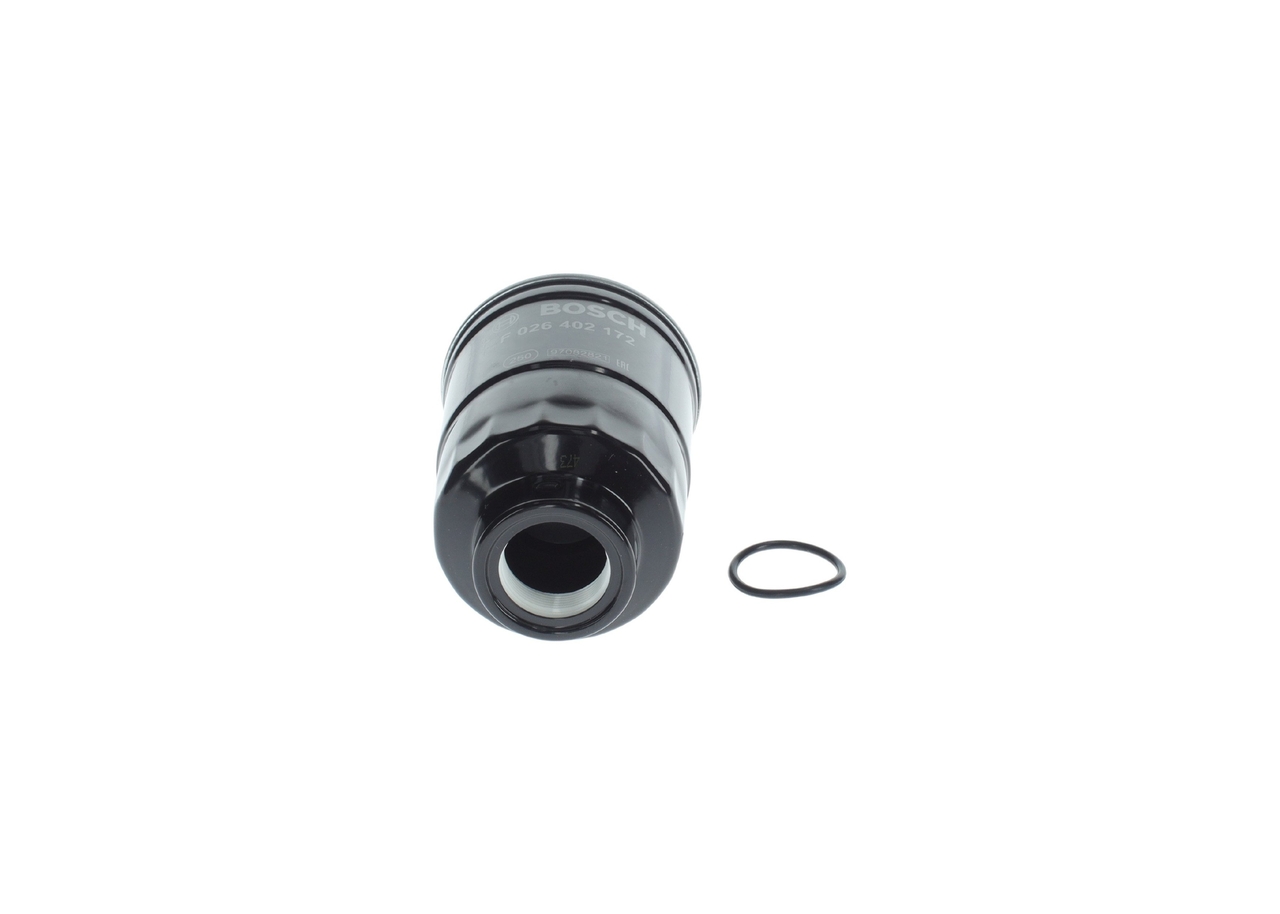 F026402172 BOSCH