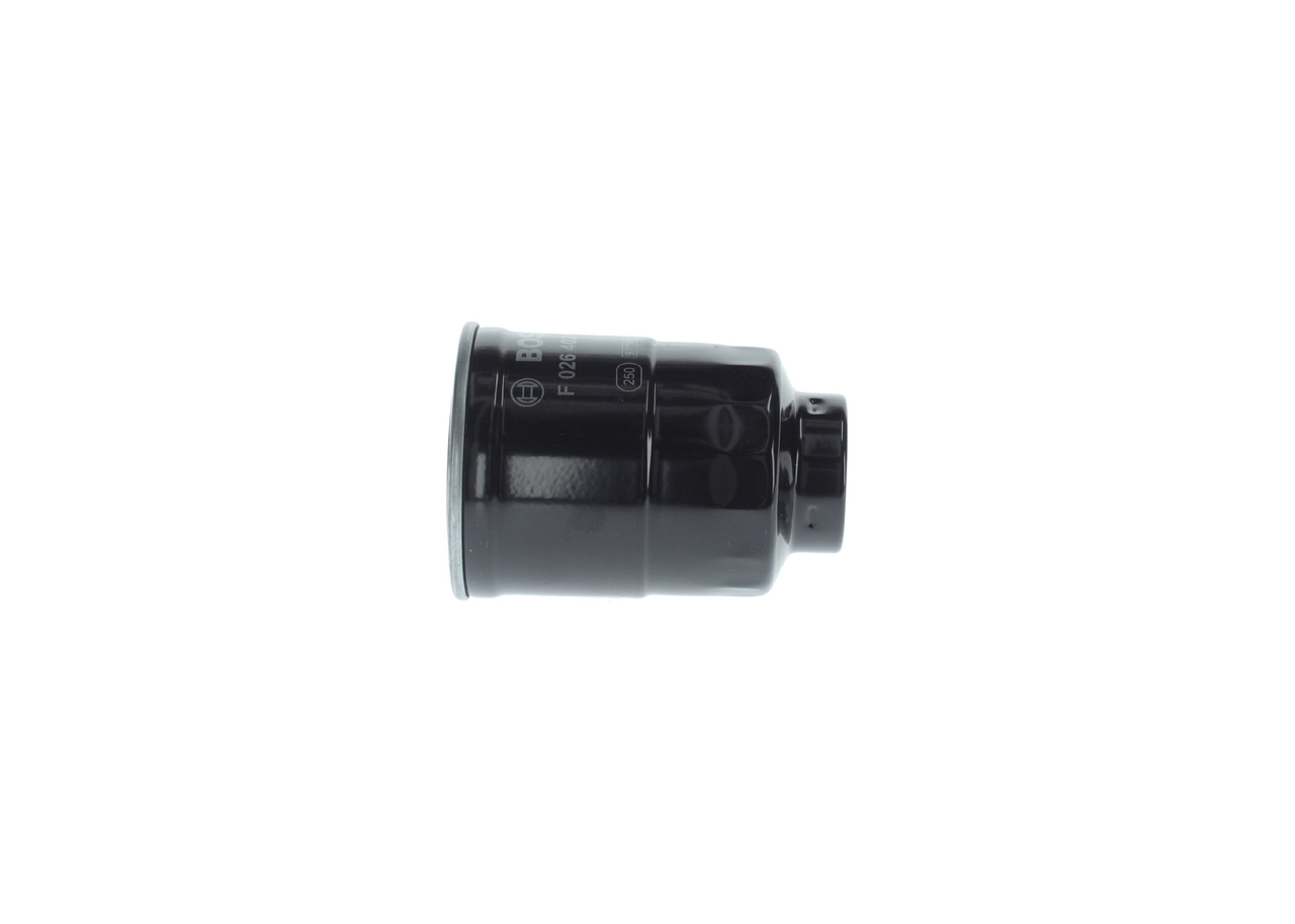 F026402172 BOSCH