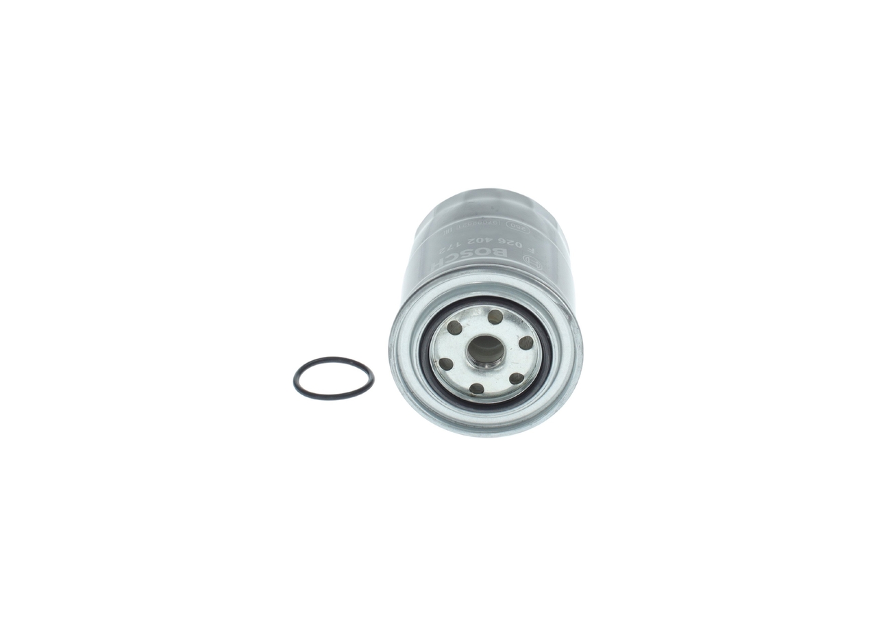 F026402172 BOSCH
