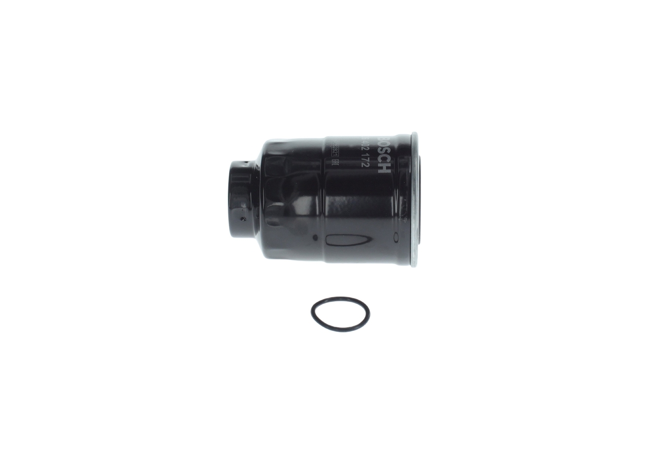 F026402172 BOSCH