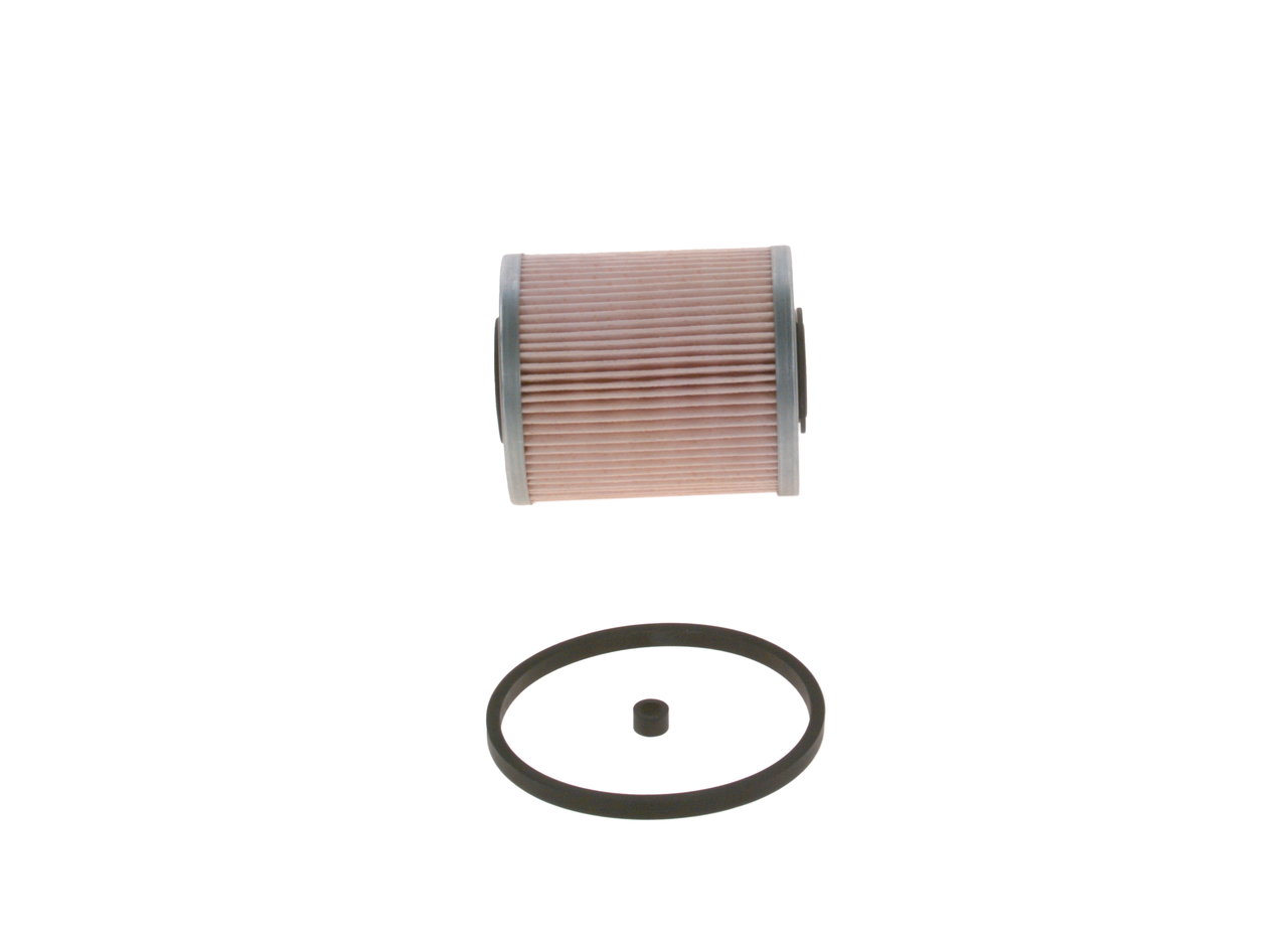 F026402222 BOSCH