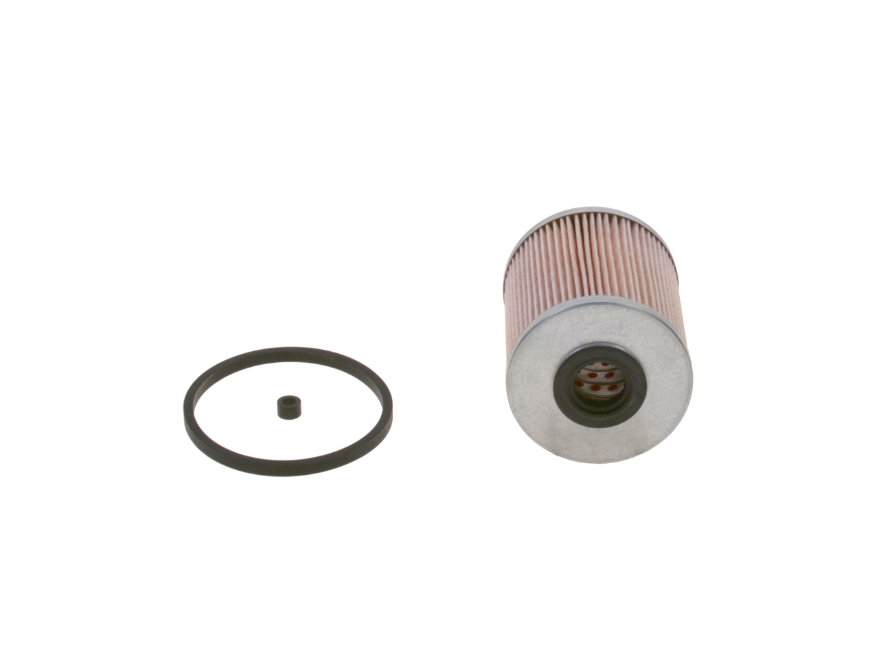 F026402222 BOSCH