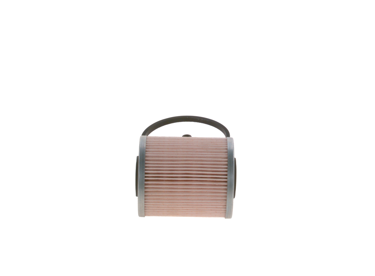 F026402222 BOSCH