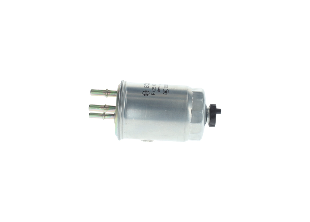 F026402229 BOSCH