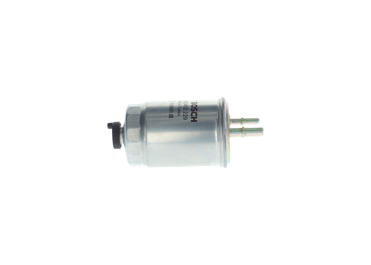 F026402229 BOSCH