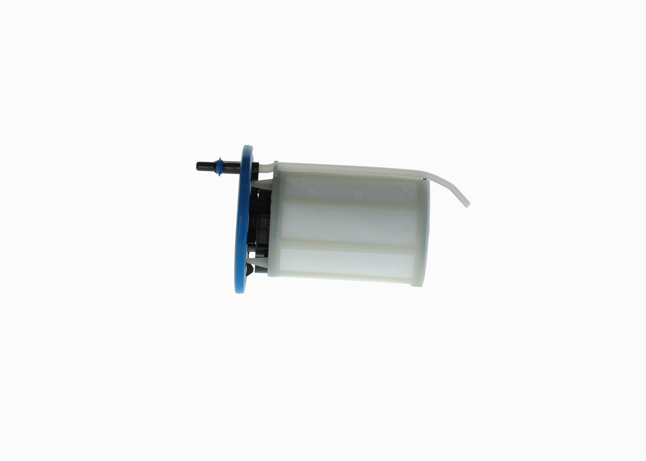 F026402286 BOSCH