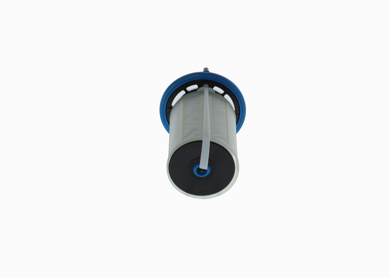 F026402286 BOSCH