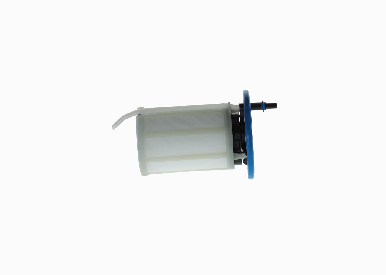 F026402286 BOSCH