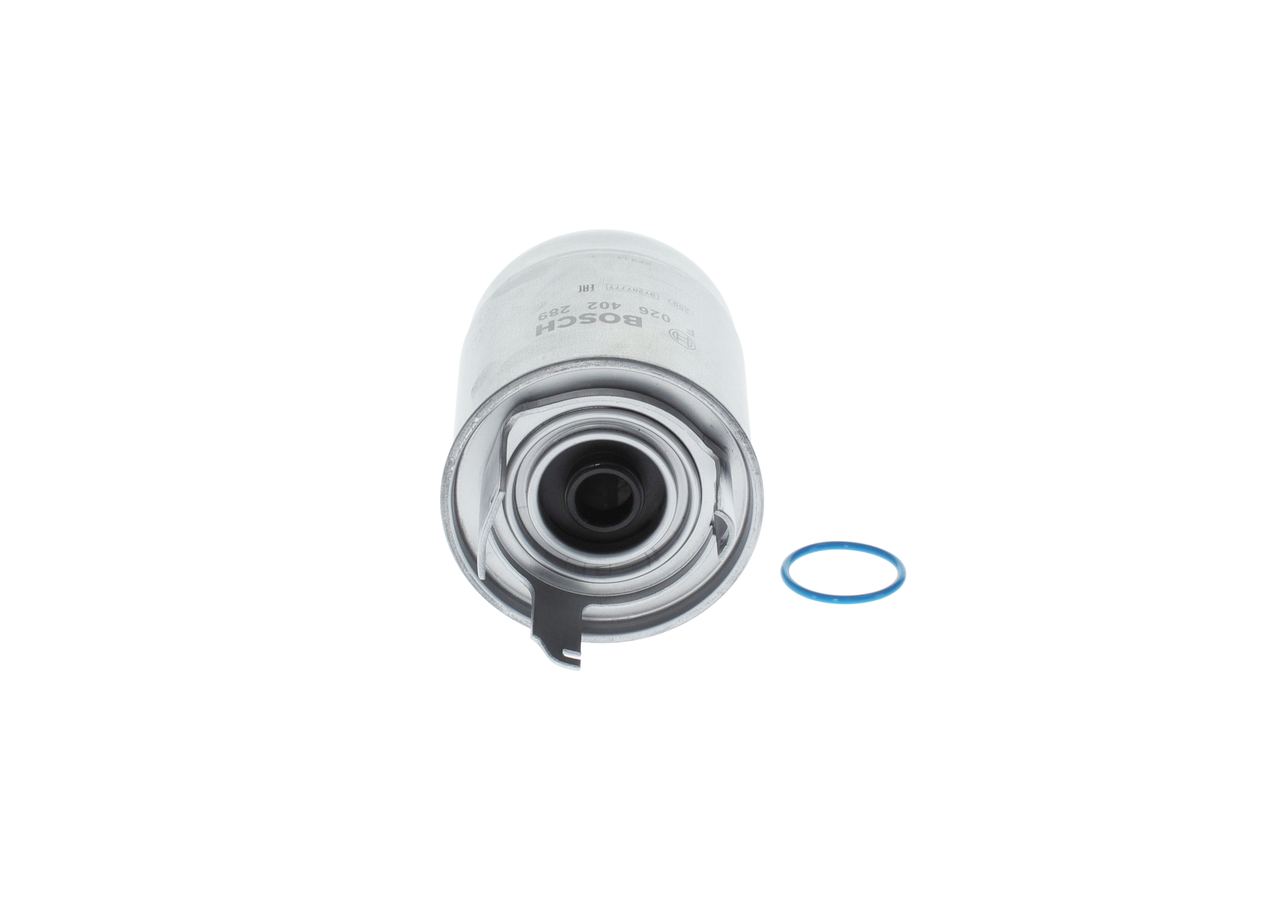 F026402289 BOSCH