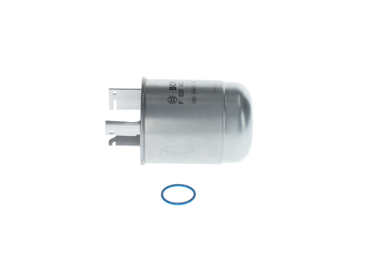 F026402289 BOSCH