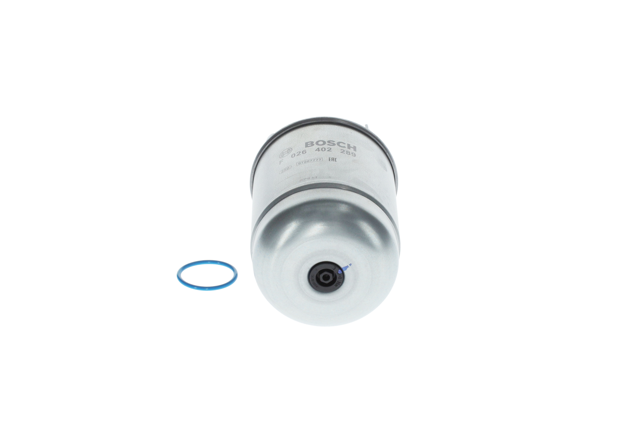 F026402289 BOSCH