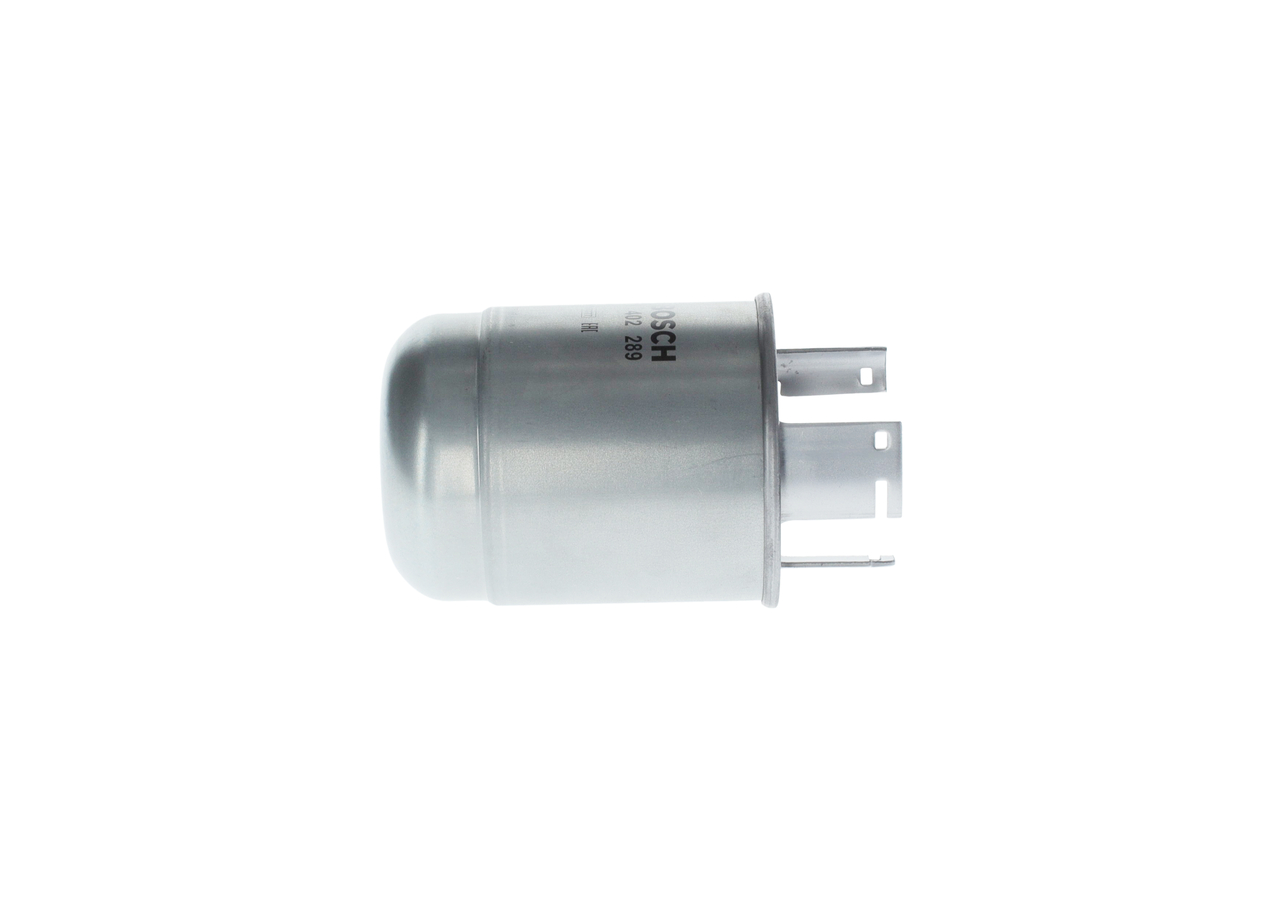 F026402289 BOSCH