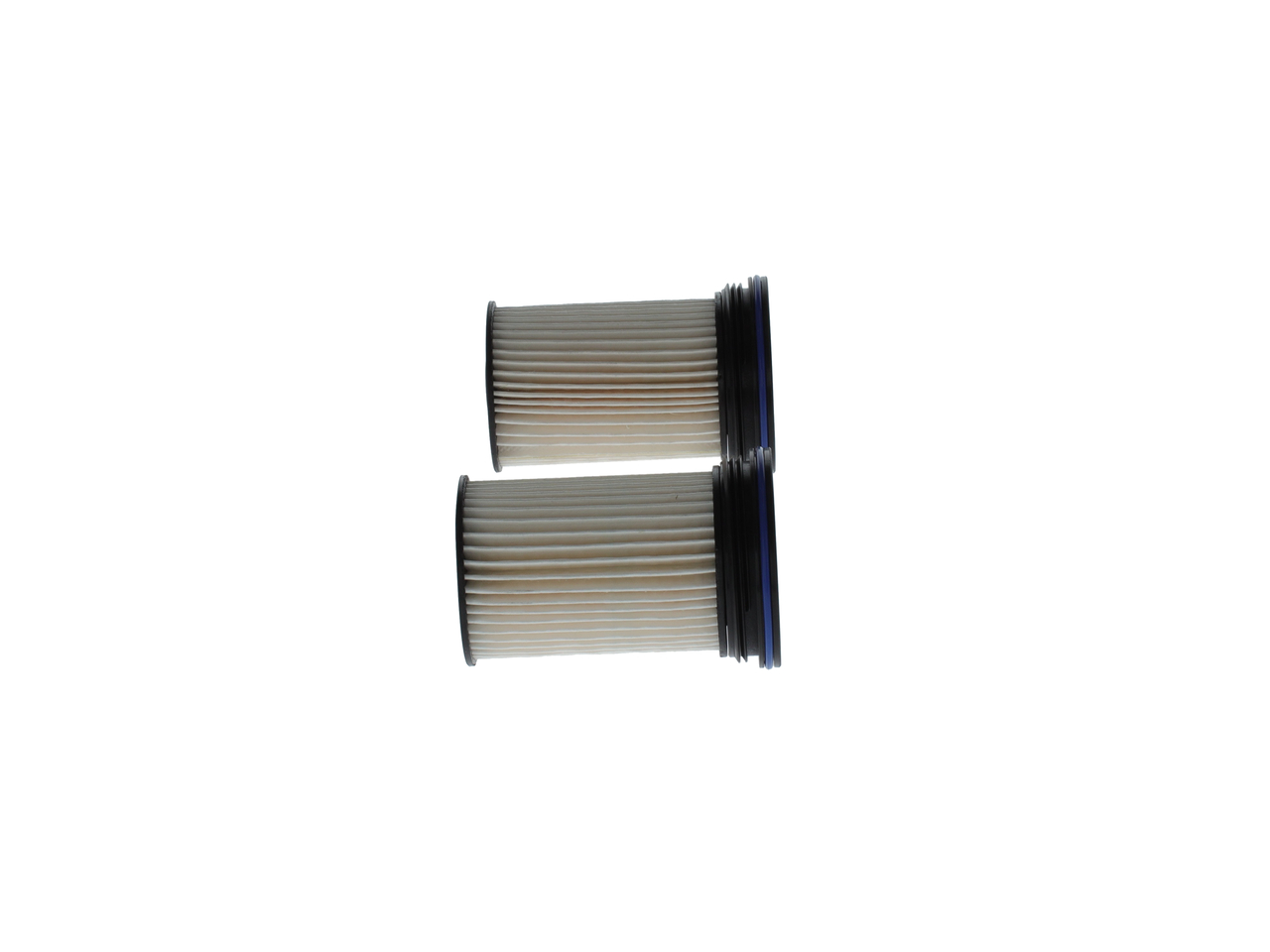 F026402353 BOSCH
