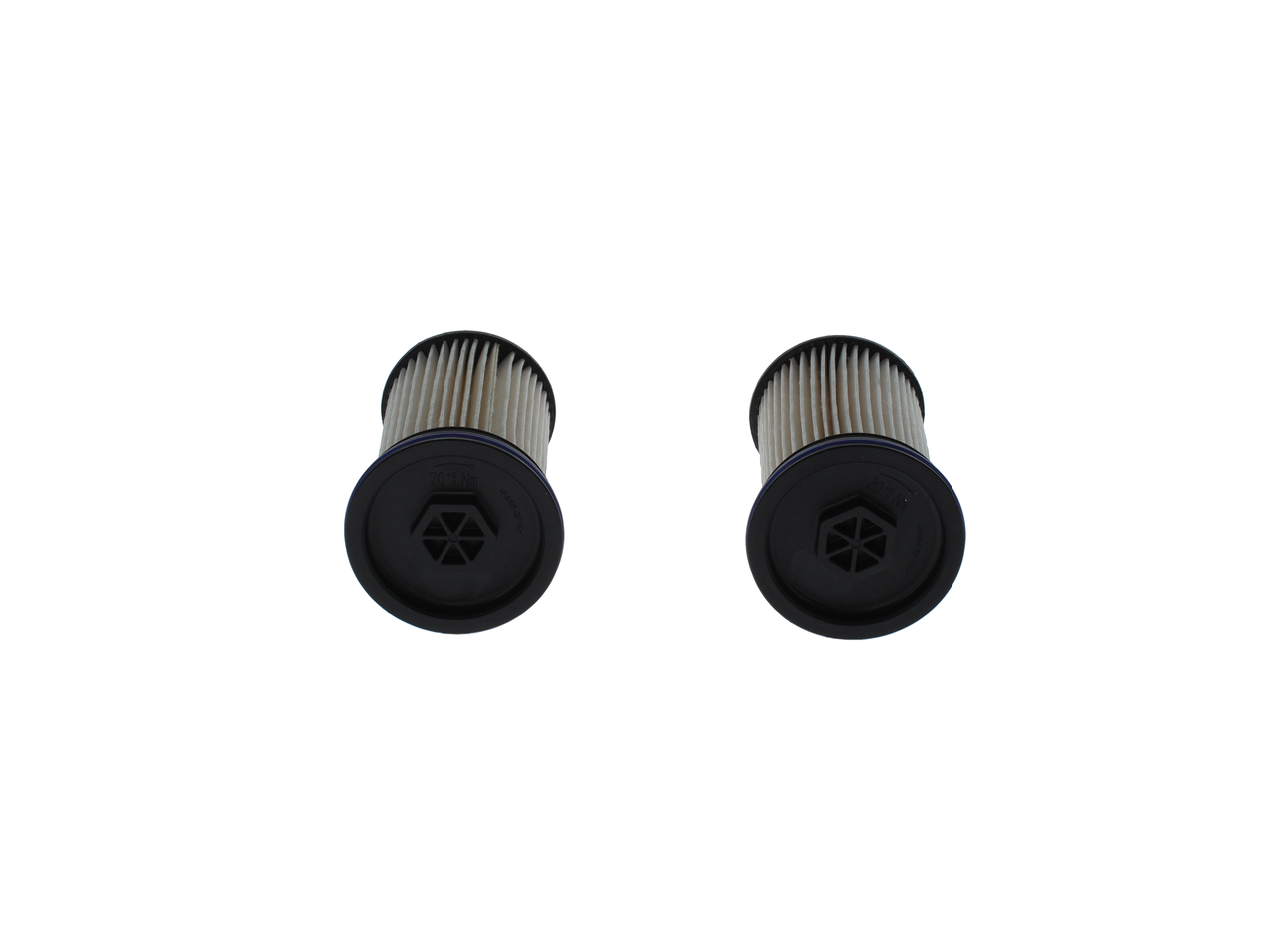 F026402353 BOSCH
