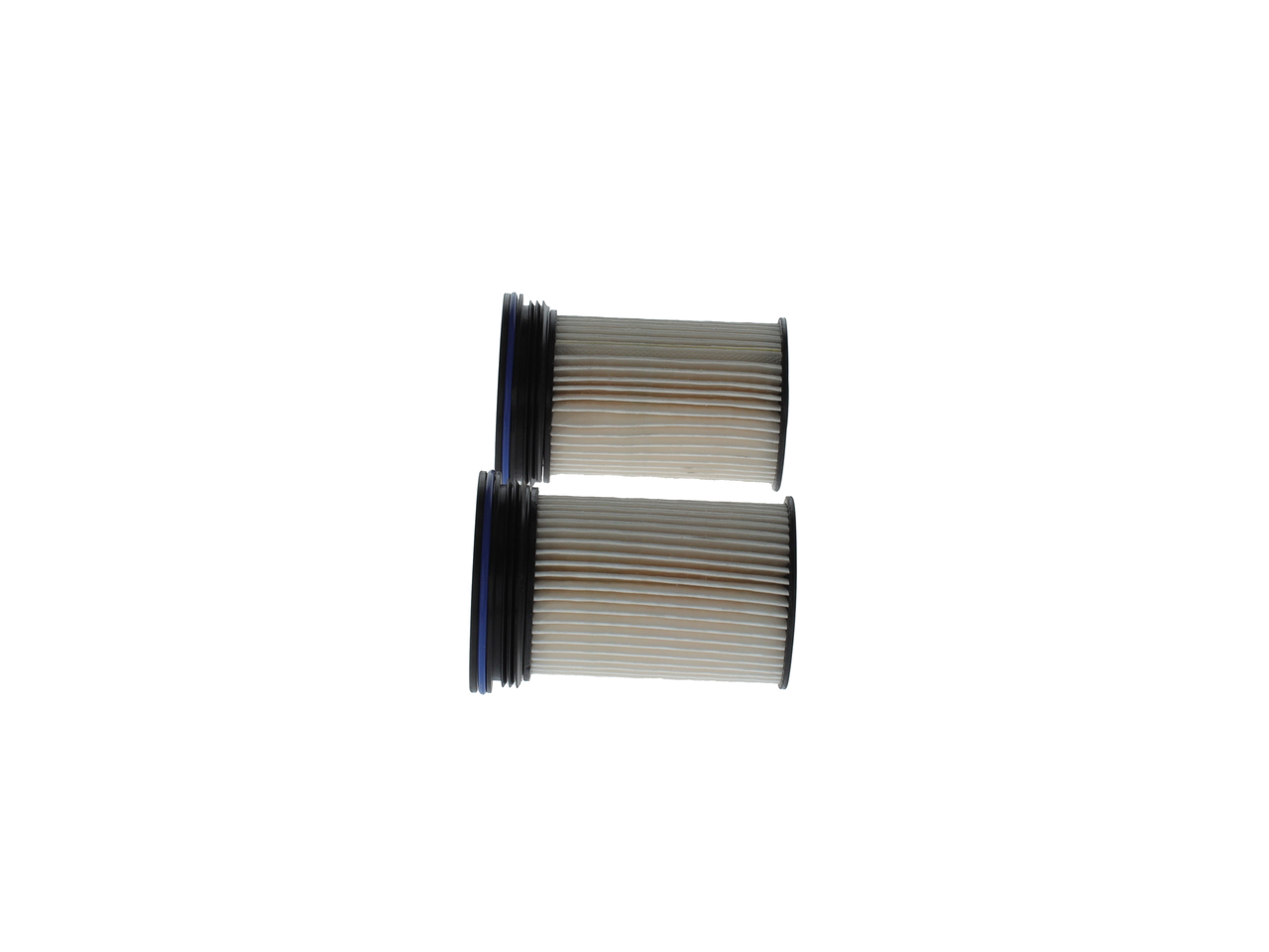 F026402353 BOSCH