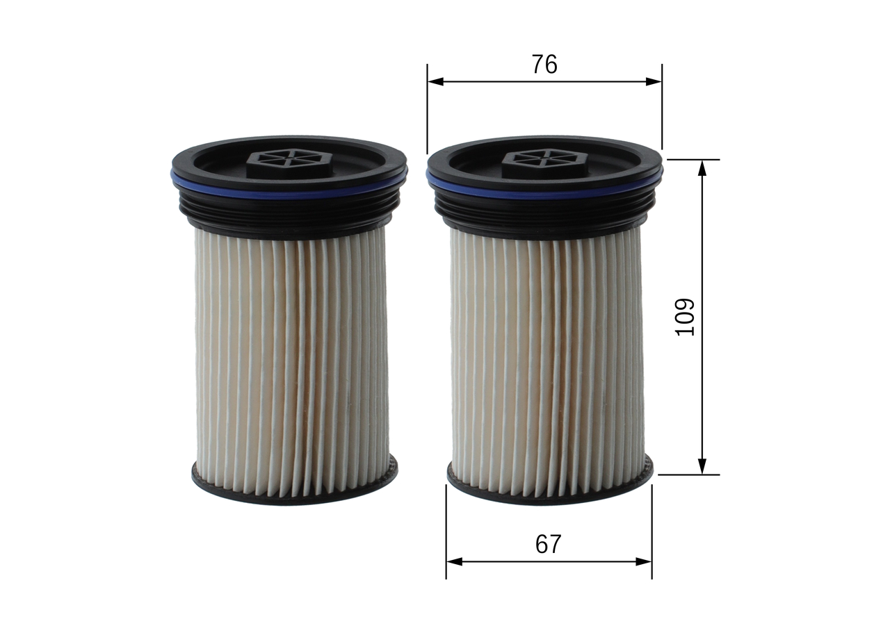 F026402353 BOSCH