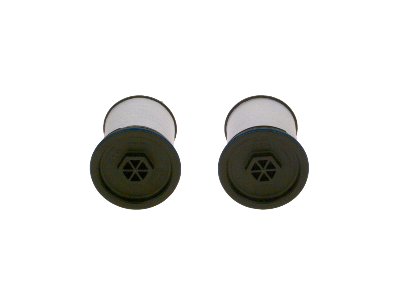 F026402360 BOSCH