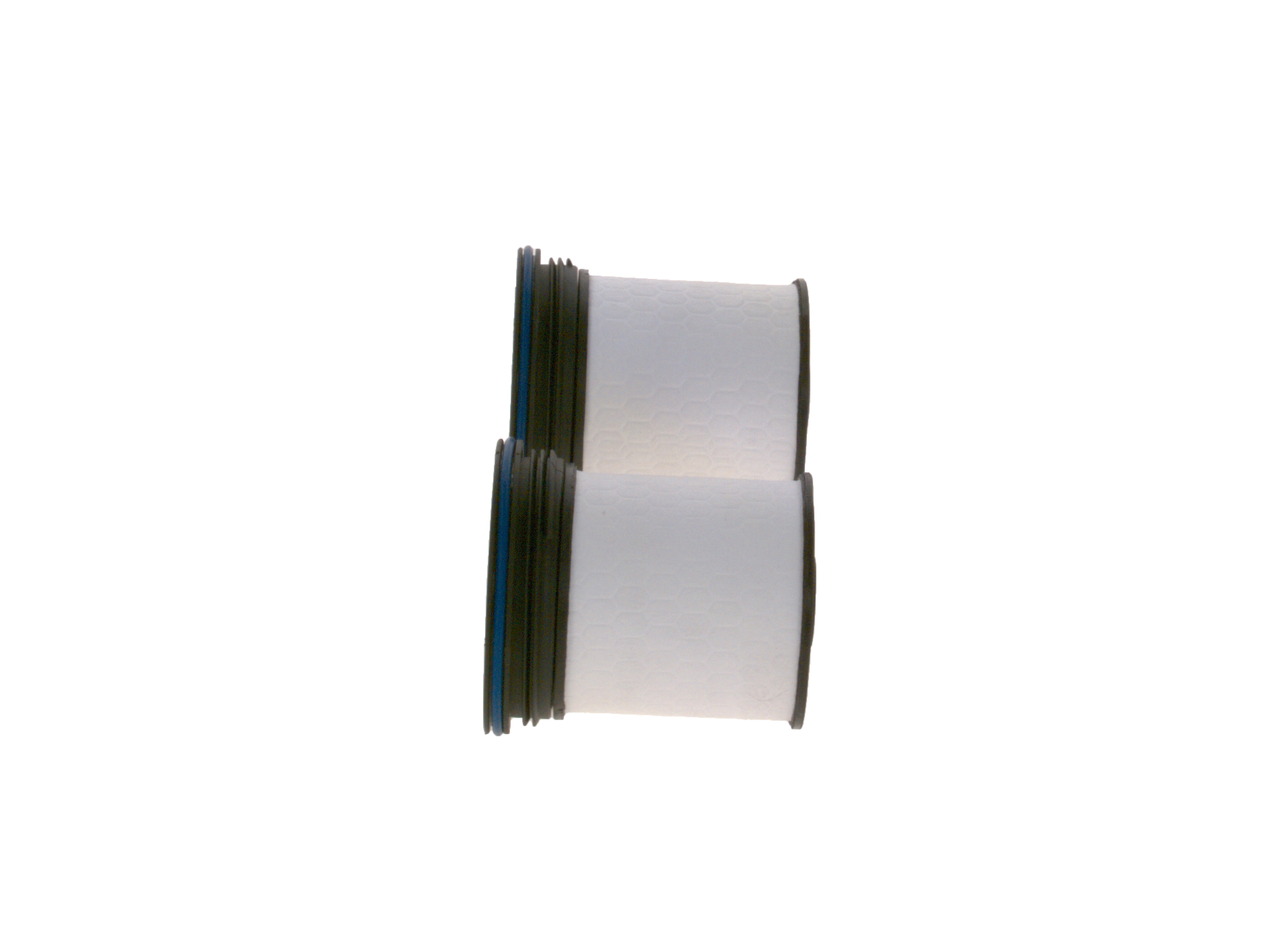 F026402360 BOSCH