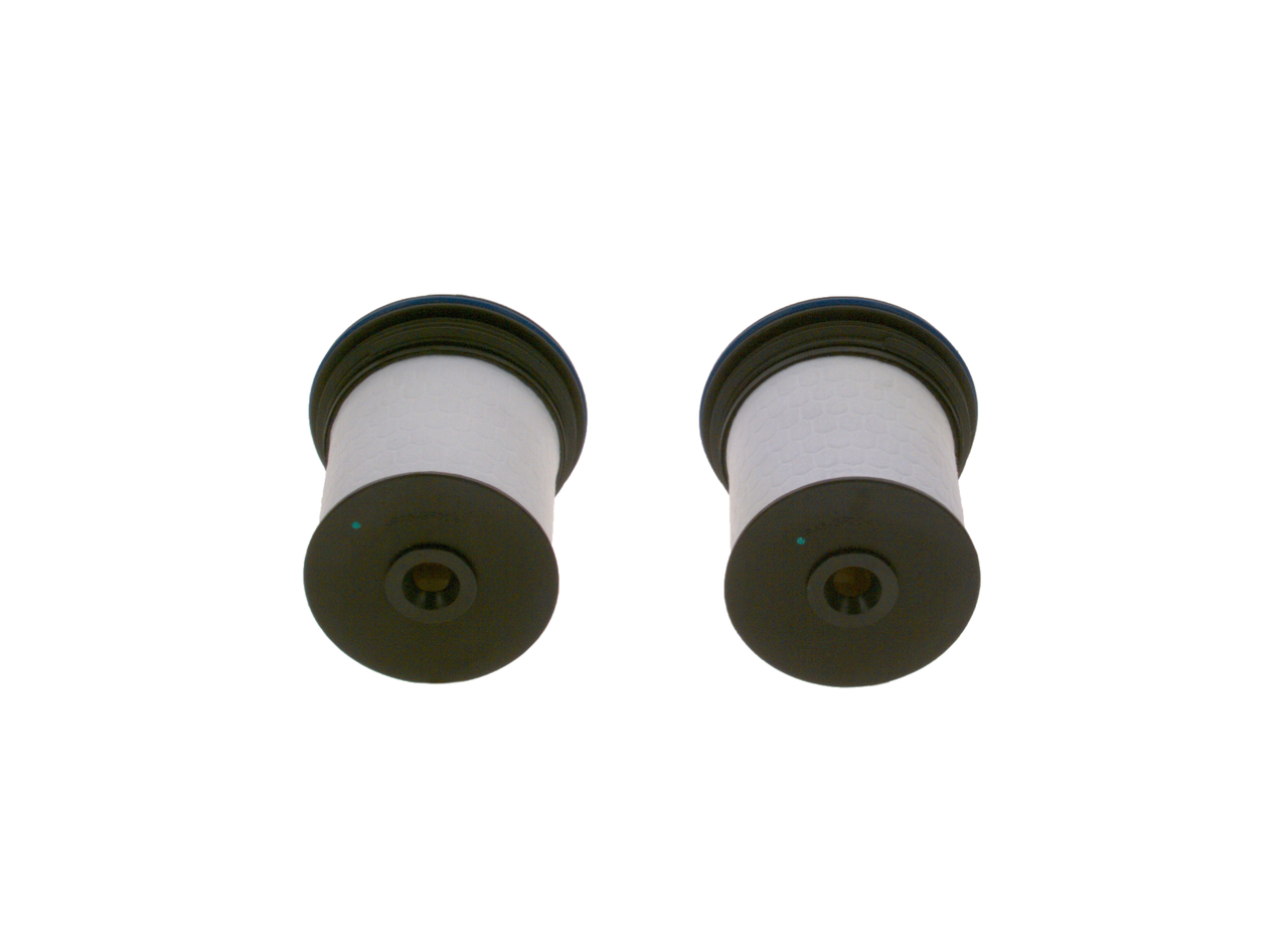 F026402360 BOSCH