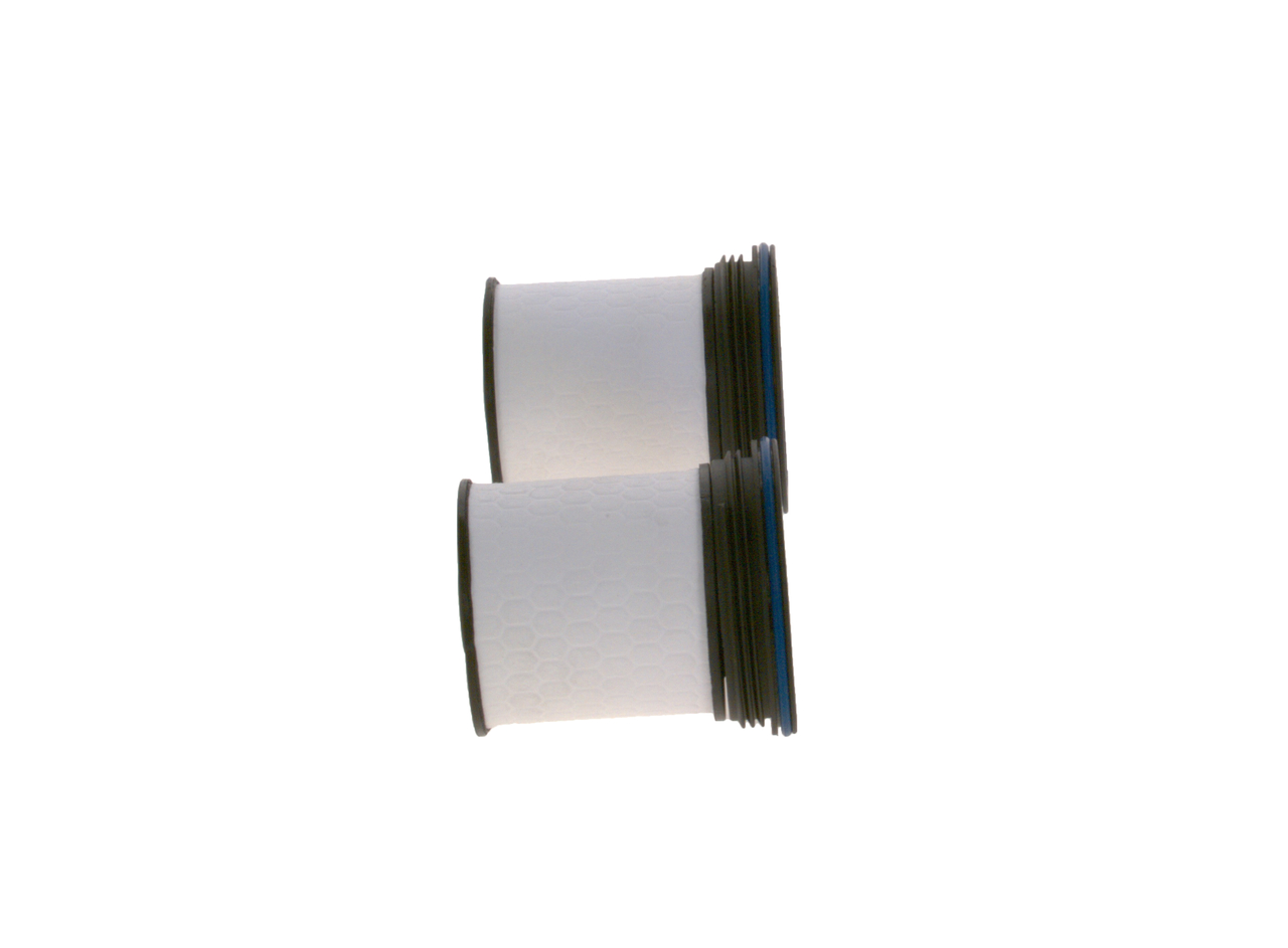 F026402360 BOSCH