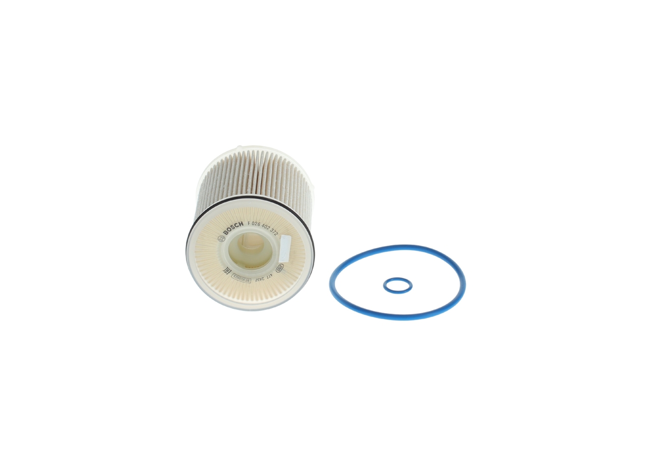 F026402372 BOSCH
