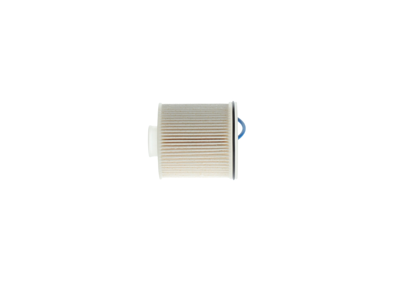 F026402372 BOSCH