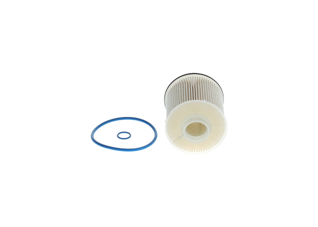 F026402372 BOSCH
