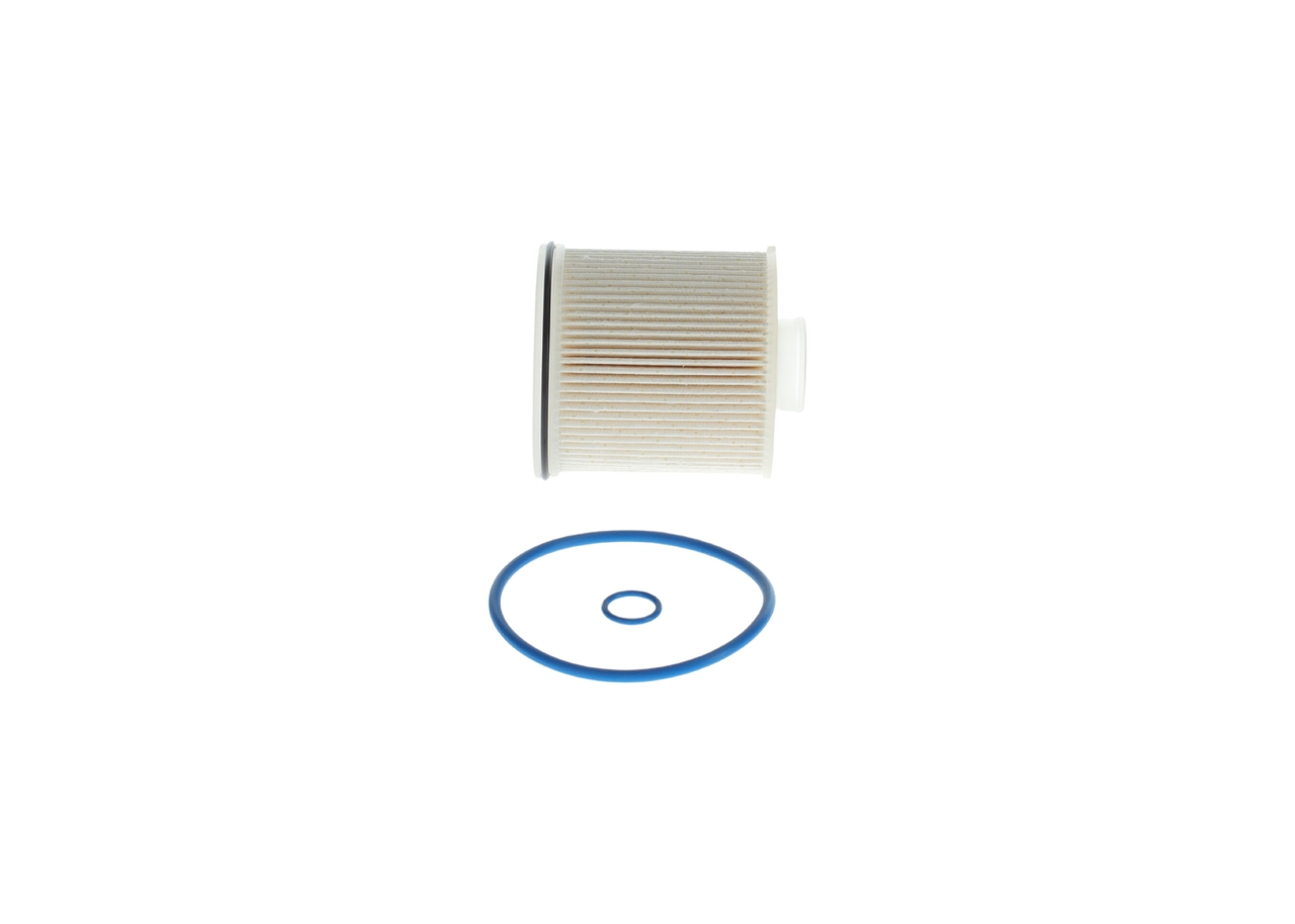 F026402372 BOSCH