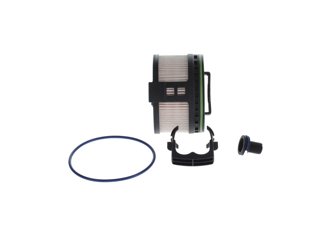 F026402398 BOSCH
