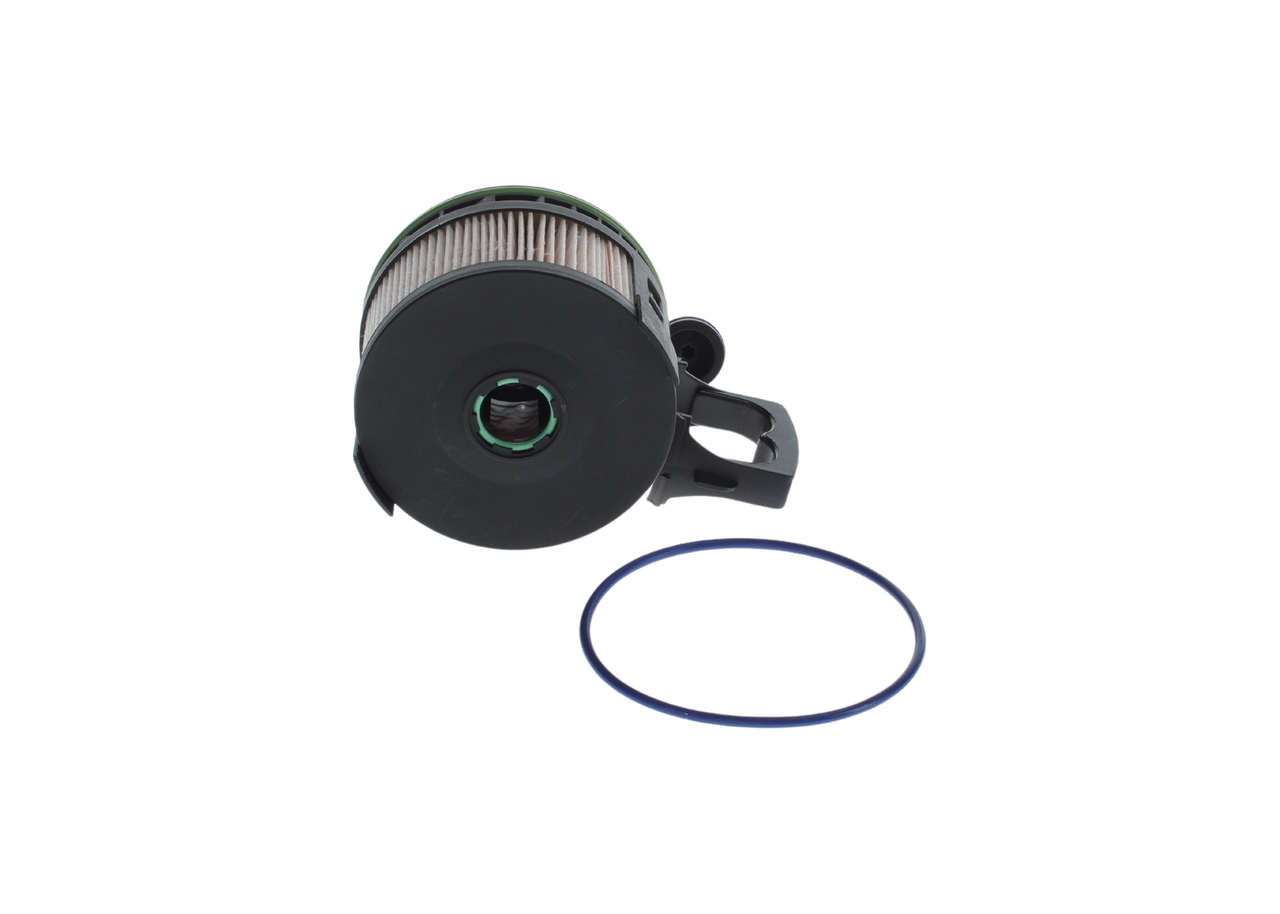 F026402398 BOSCH