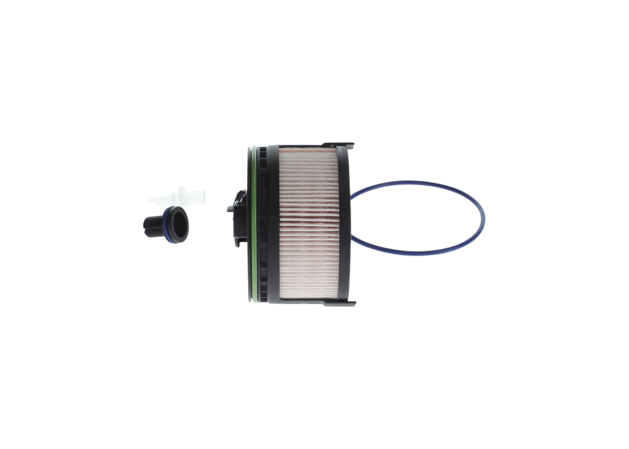 F026402398 BOSCH
