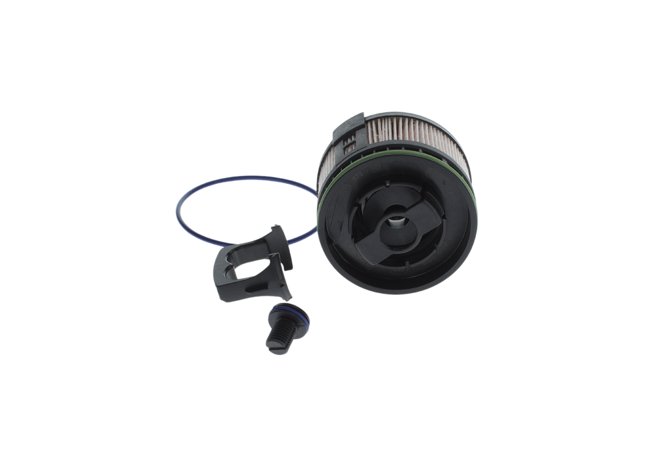 F026402398 BOSCH