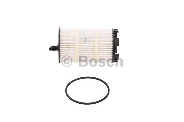 F026407011 BOSCH