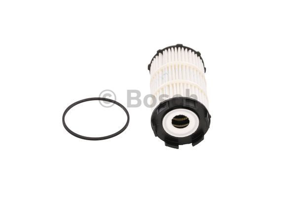 F026407011 BOSCH