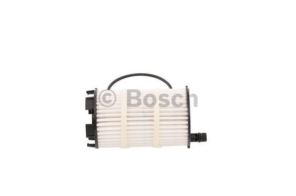 F026407011 BOSCH