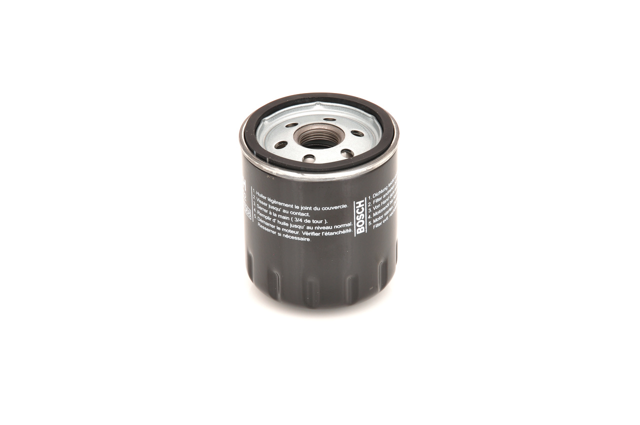 F026407202 BOSCH