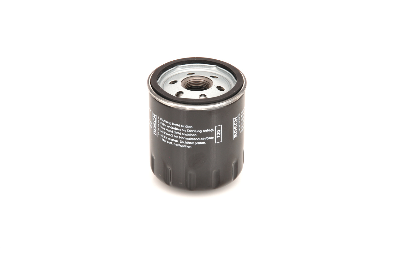 F026407202 BOSCH