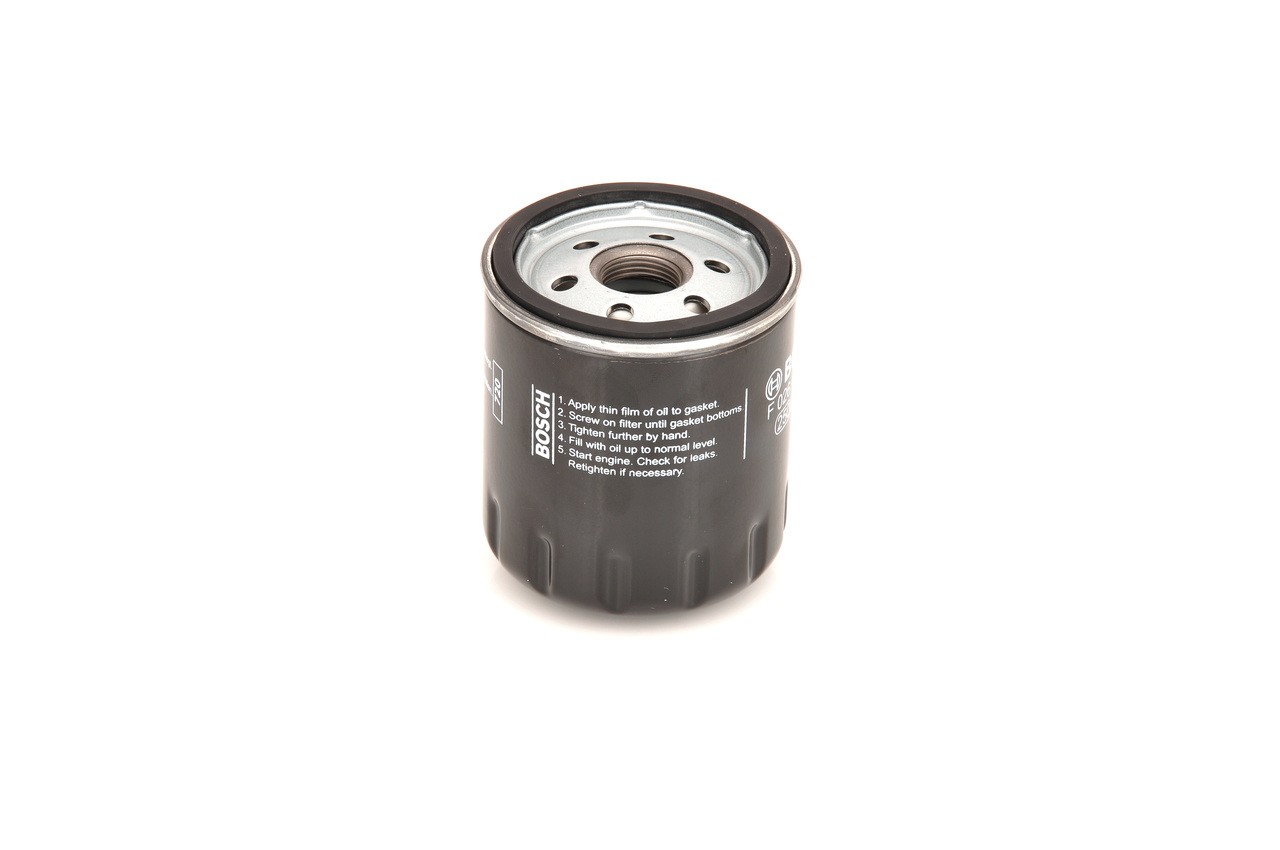 F026407202 BOSCH