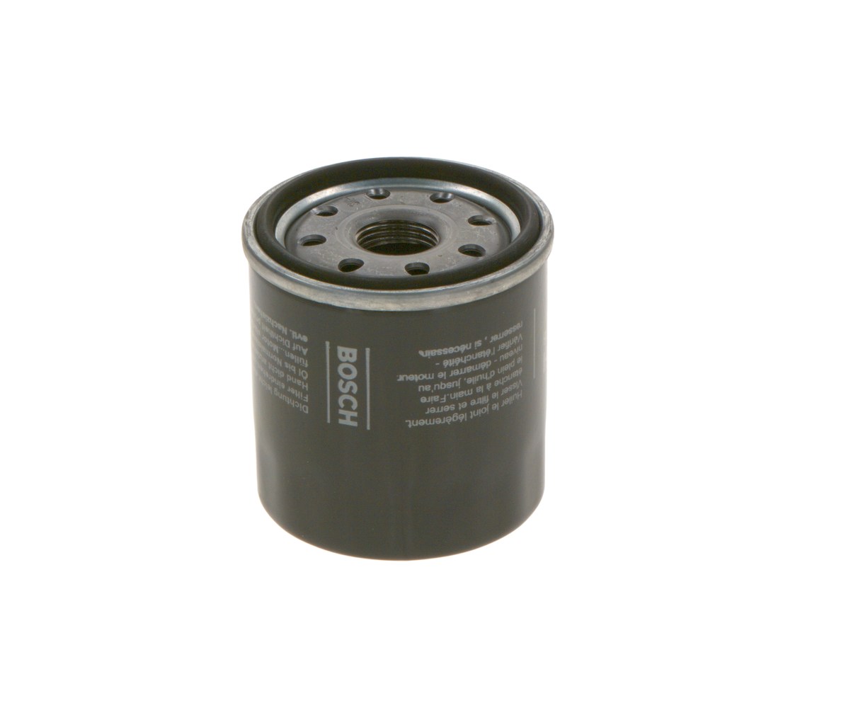 F026407208 BOSCH