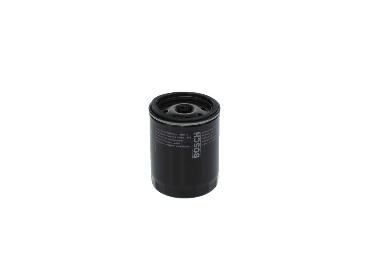 F026407235 BOSCH